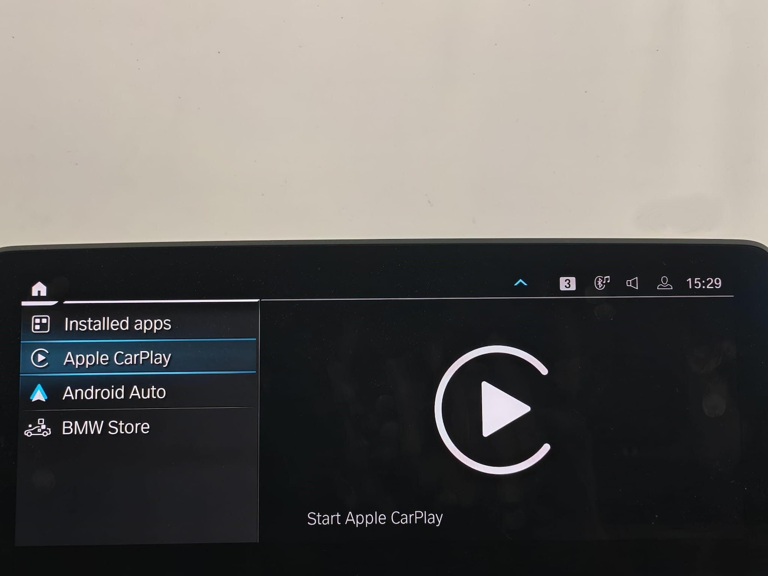 Used BMW 5 Series 2022 for sale - 76499374: Photo 61