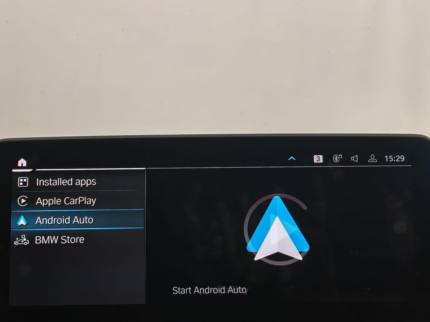 Used BMW 5 Series 2022 for sale - 76499374: Photo 62