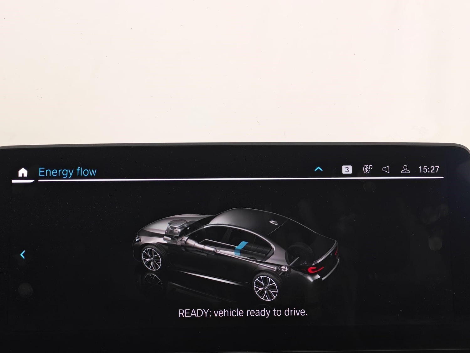 Used BMW 5 Series 2022 for sale - 76499374: Photo 64