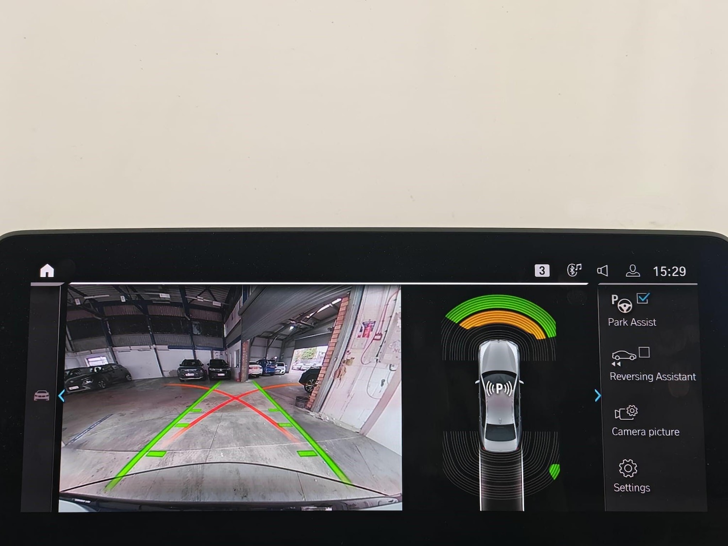 Used BMW 5 Series 2022 for sale - 76499374: Photo 67