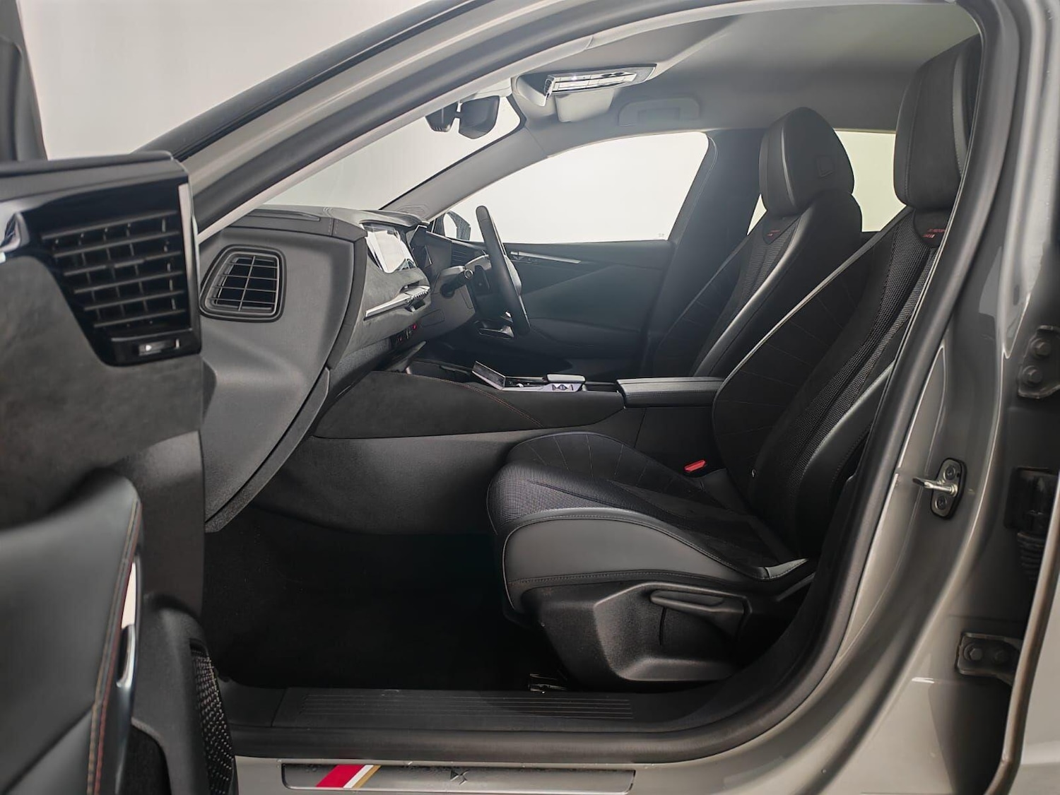 Used DS Automobiles DS 4 2024 for sale - 76399085: Photo 11