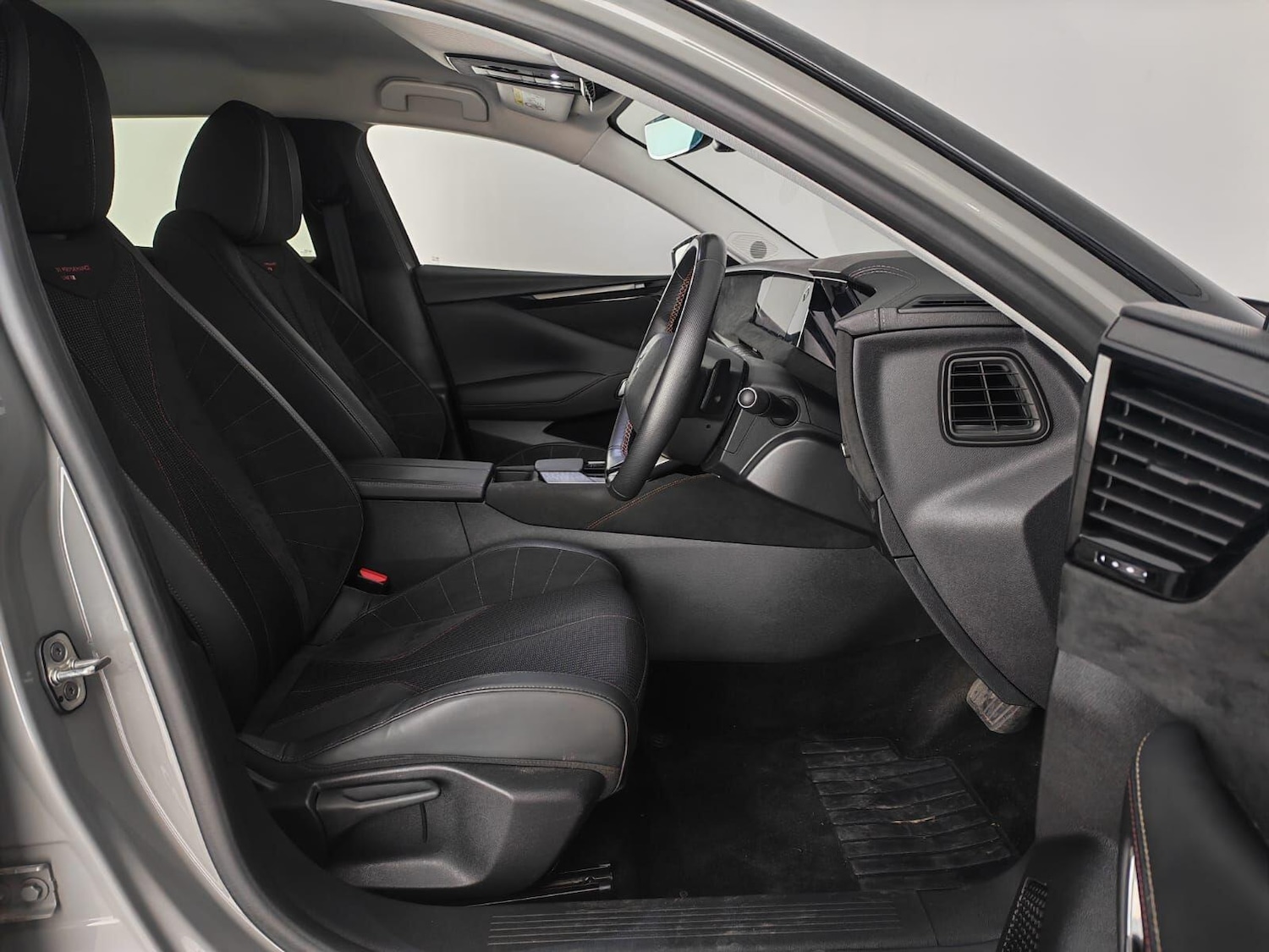 Used DS Automobiles DS 4 2024 for sale - 76399085: Photo 12