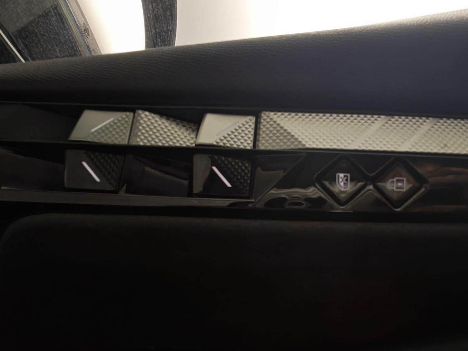 Used DS Automobiles DS 4 2024 for sale - 76399085: Photo 18