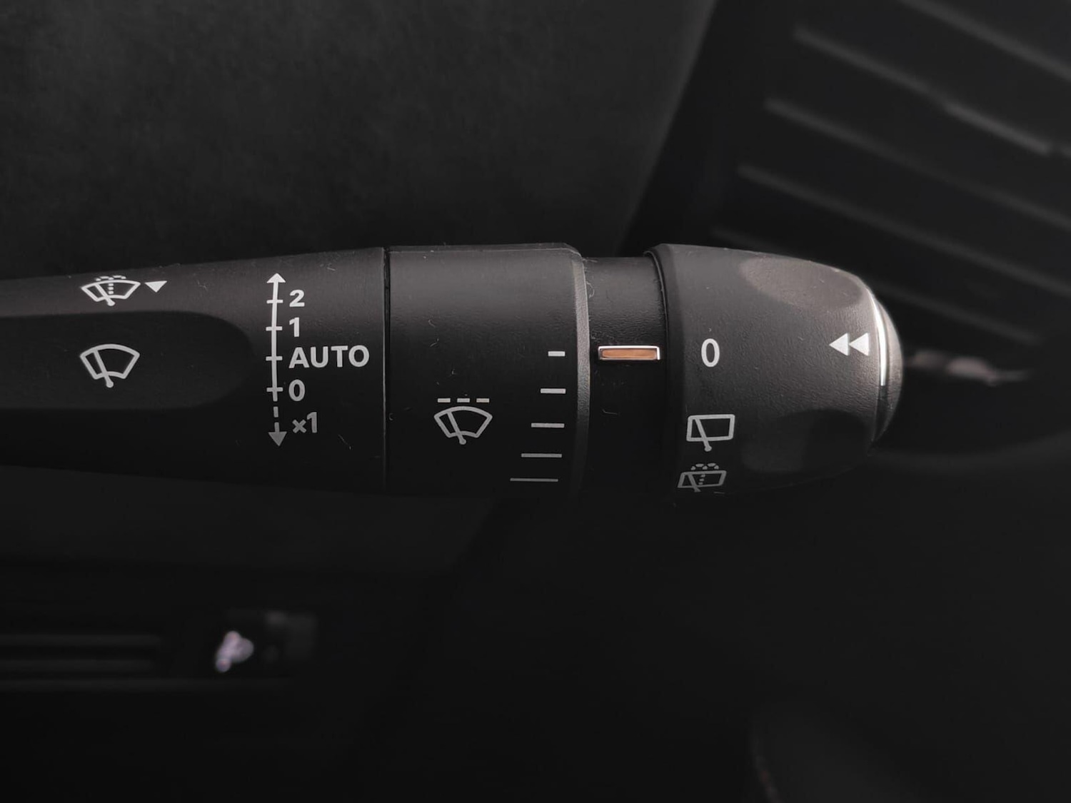 Used DS Automobiles DS 4 2024 for sale - 76399085: Photo 19