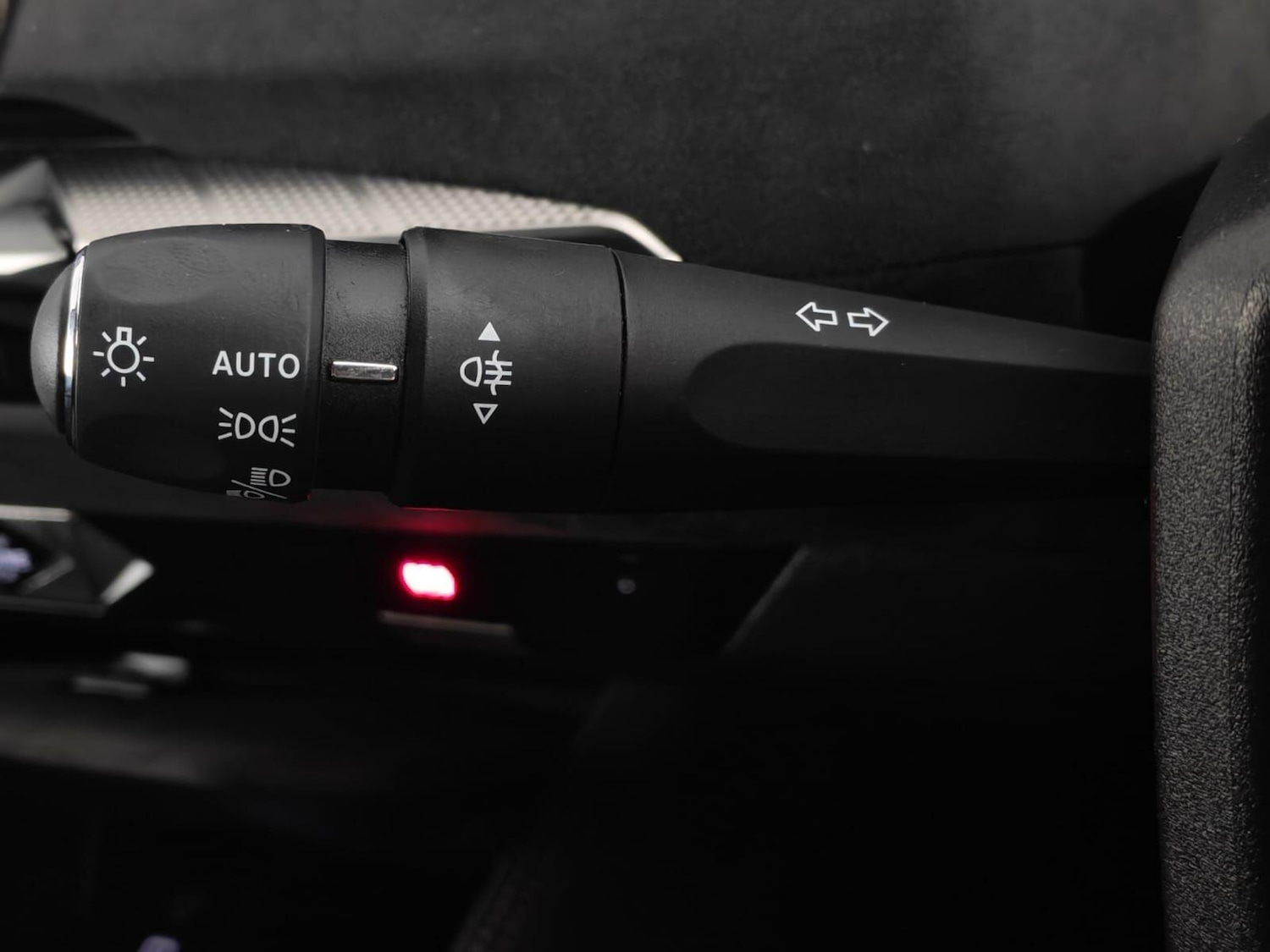 Used DS Automobiles DS 4 2024 for sale - 76399085: Photo 20