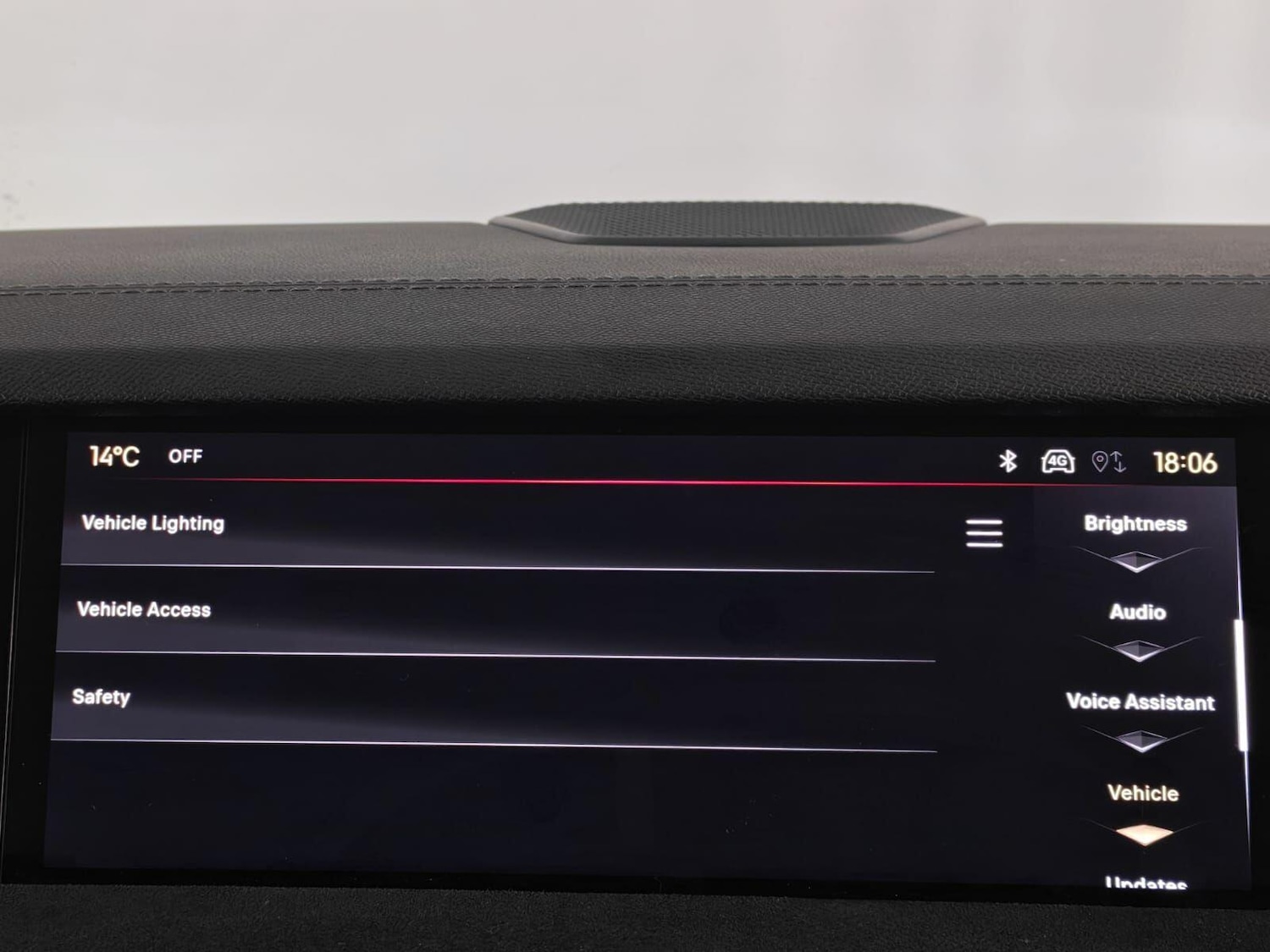 Used DS Automobiles DS 4 2024 for sale - 76399085: Photo 34