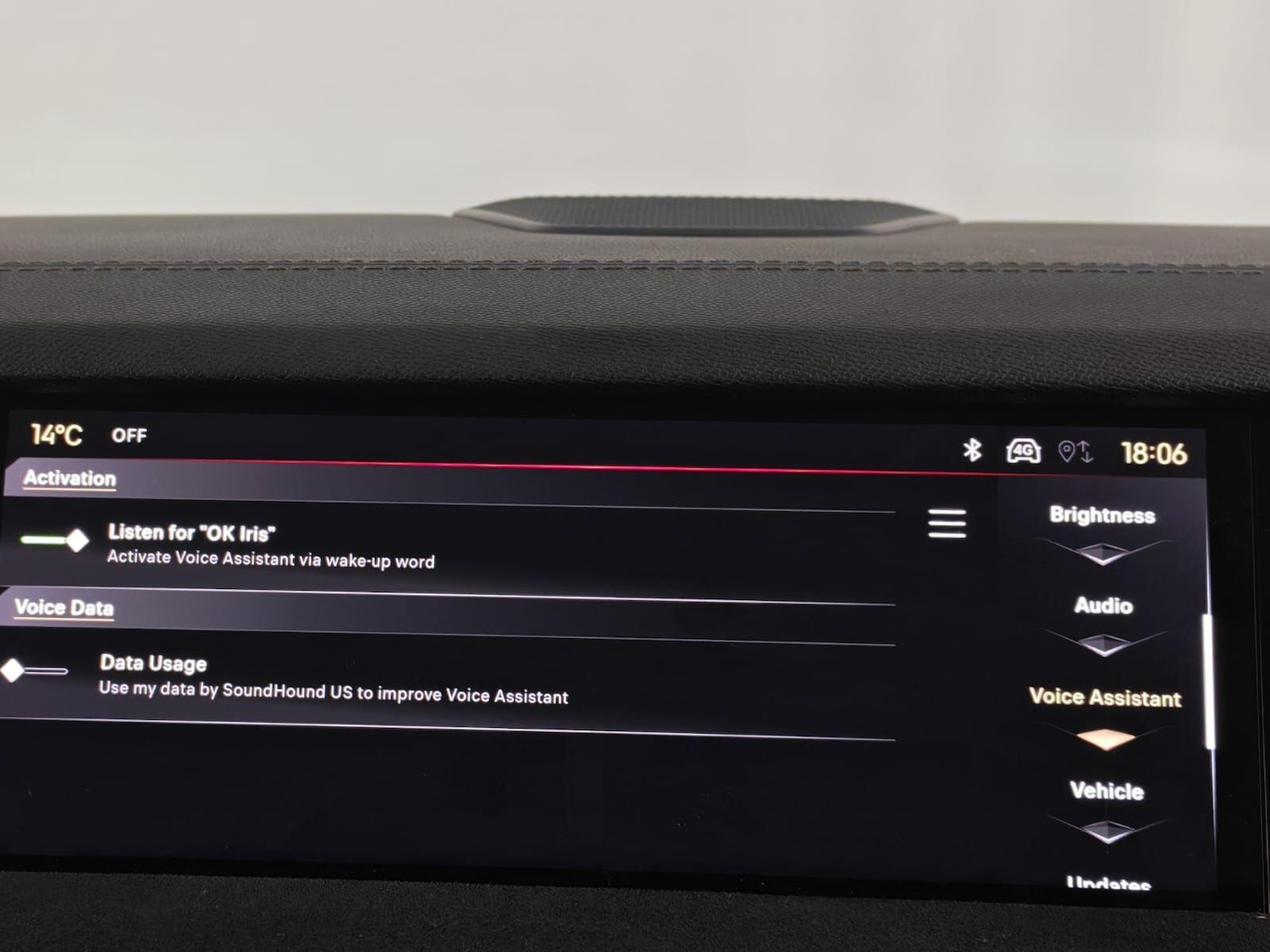 Used DS Automobiles DS 4 2024 for sale - 76399085: Photo 35