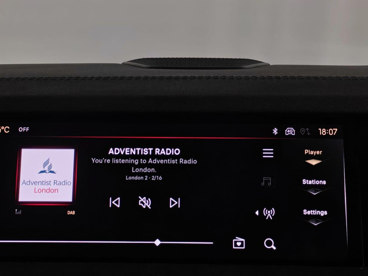 Used DS Automobiles DS 4 2024 for sale - 76399085: Photo 37