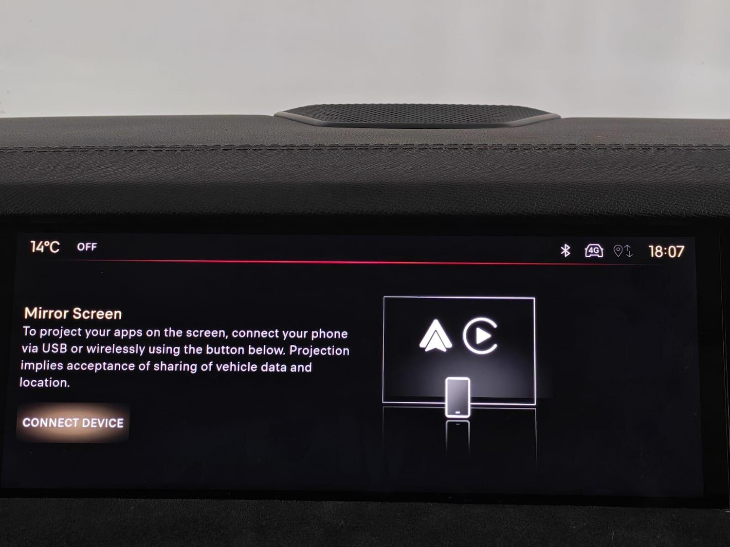 Used DS Automobiles DS 4 2024 for sale - 76399085: Photo 39