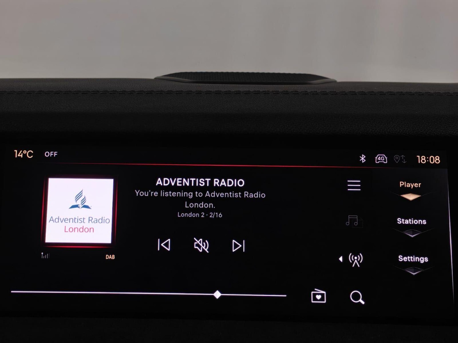 Used DS Automobiles DS 4 2024 for sale - 76399085: Photo 46