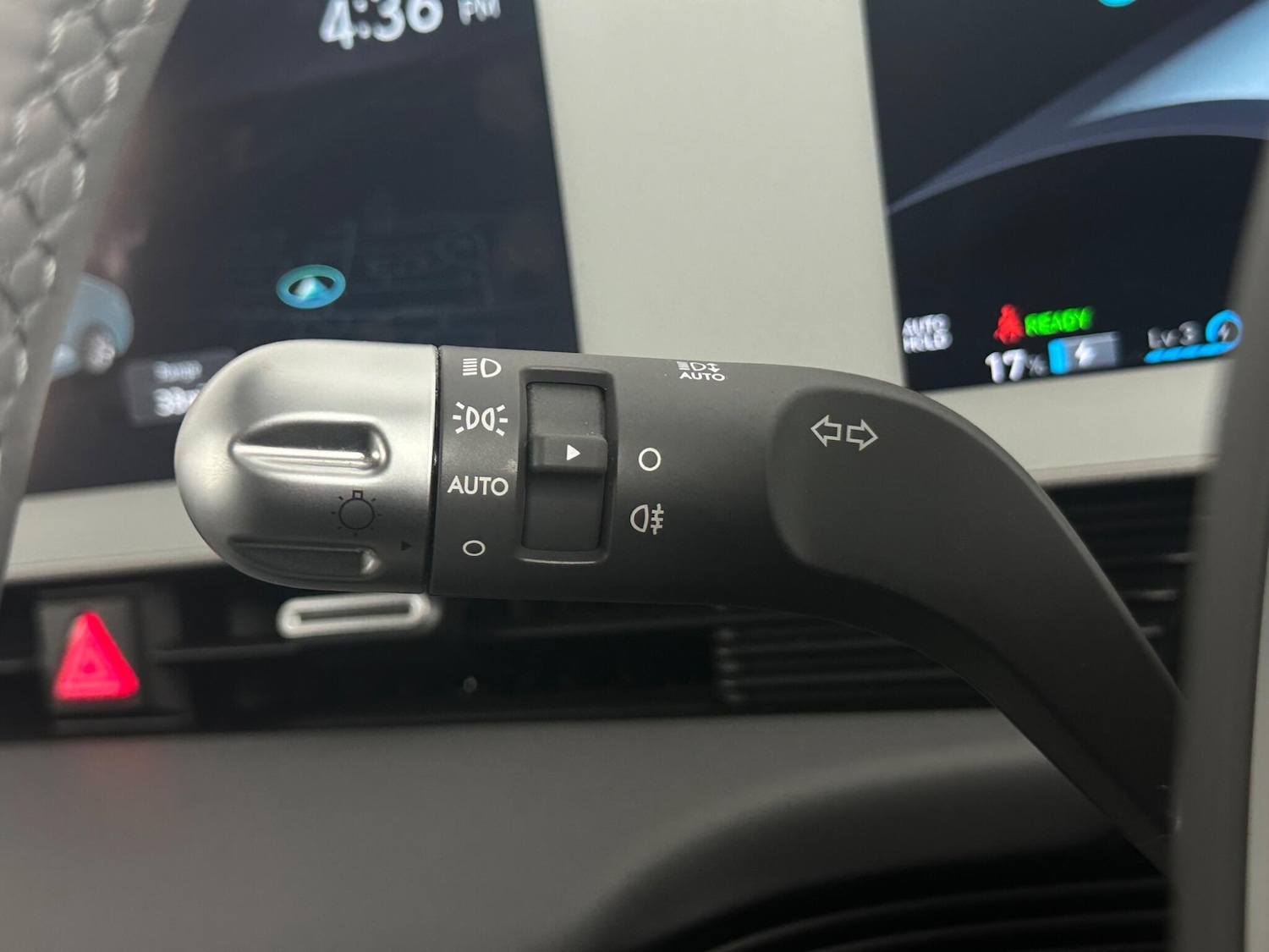 Used Hyundai IONIQ 5 2021 for sale - 76409336: Photo 17