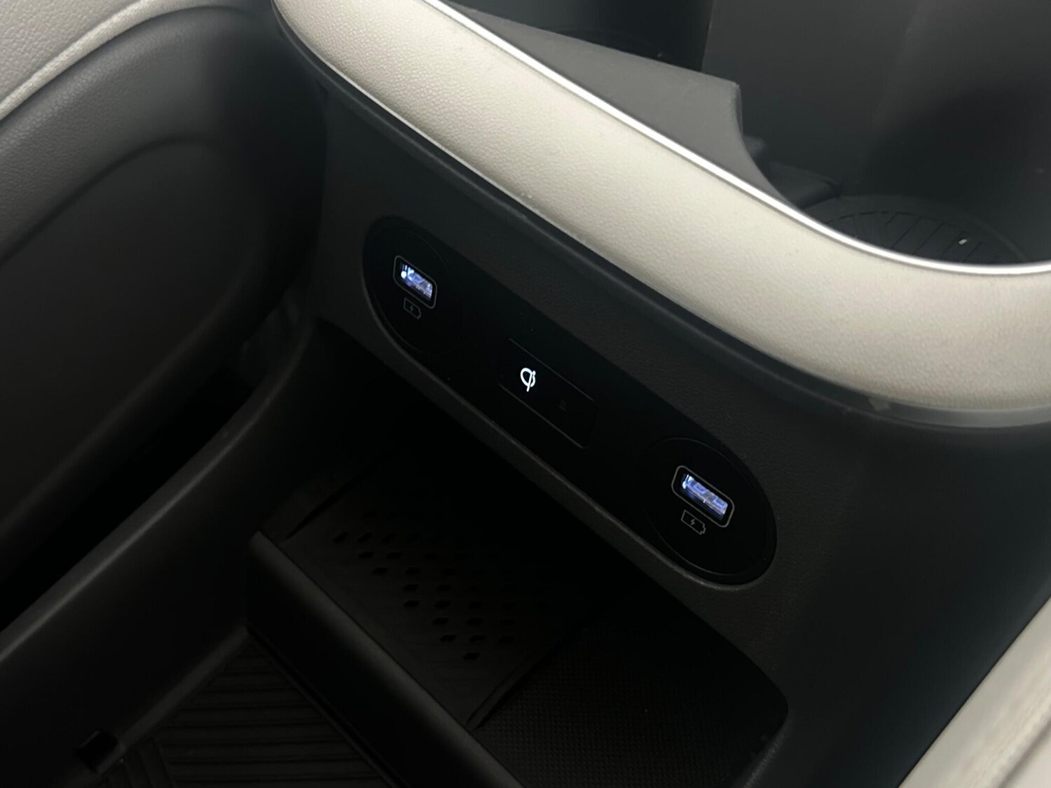 Used Hyundai IONIQ 5 2021 for sale - 76409336: Photo 19