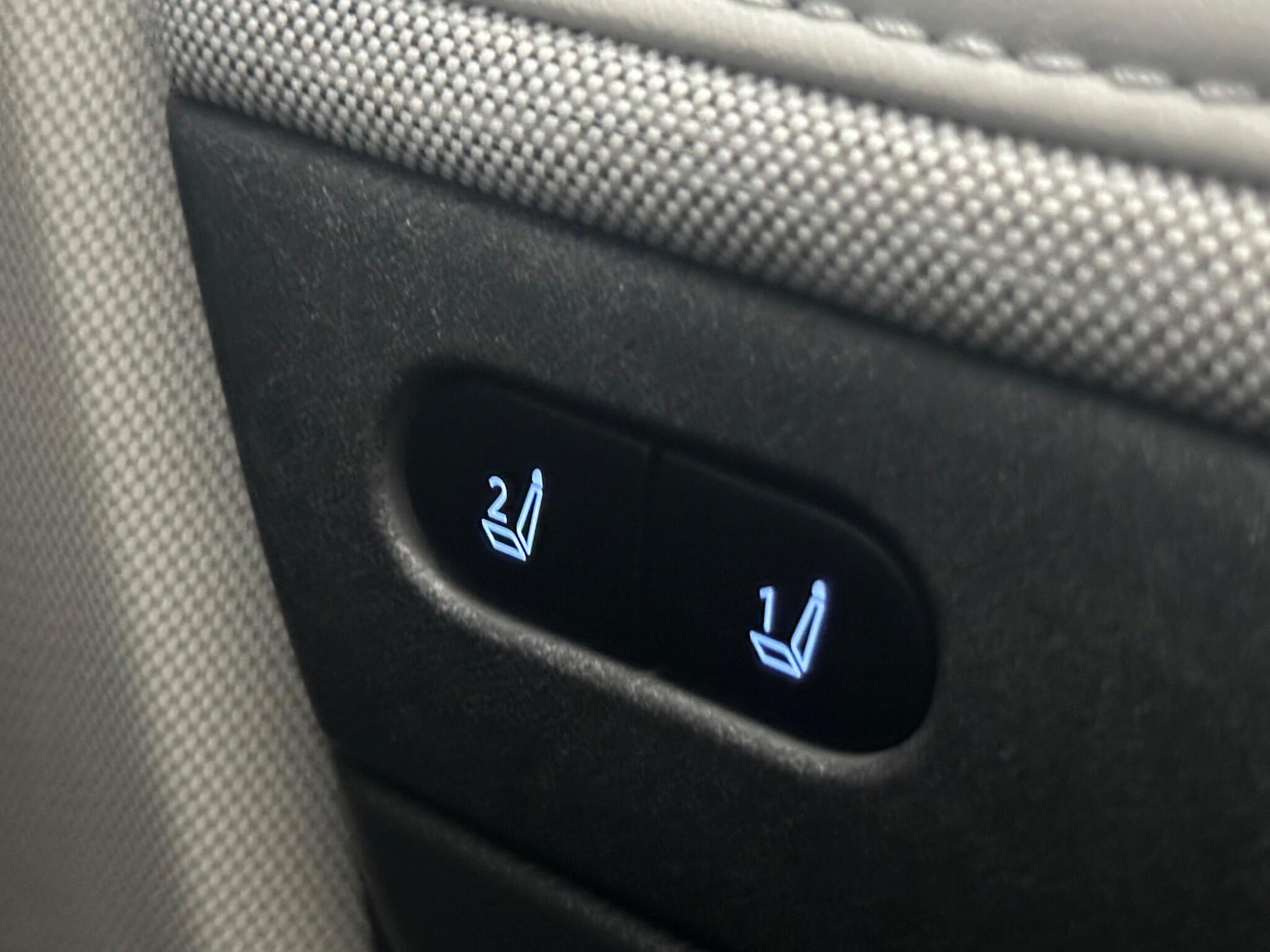 Used Hyundai IONIQ 5 2021 for sale - 76409336: Photo 20