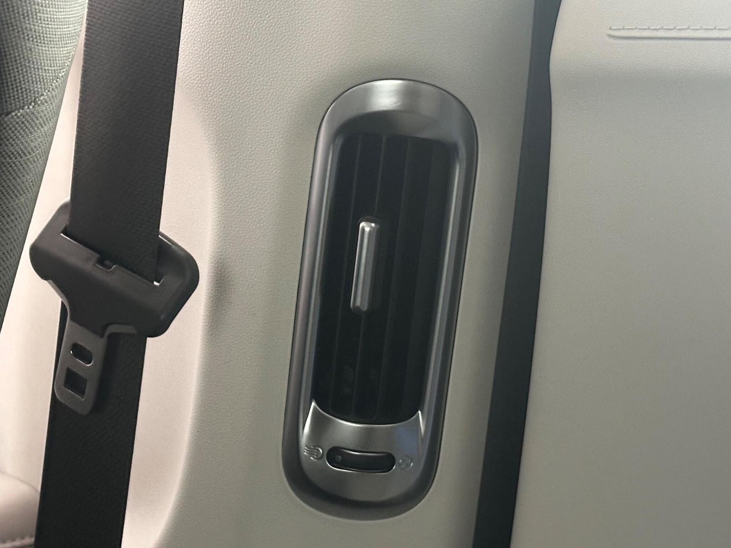 Used Hyundai IONIQ 5 2021 for sale - 76409336: Photo 22