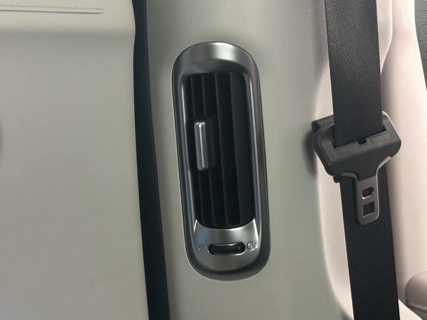 Used Hyundai IONIQ 5 2021 for sale - 76409336: Photo 23