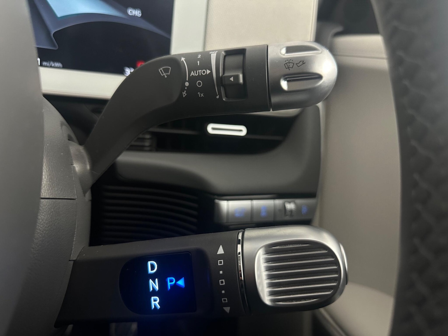 Used Hyundai IONIQ 5 2021 for sale - 76409336: Photo 24