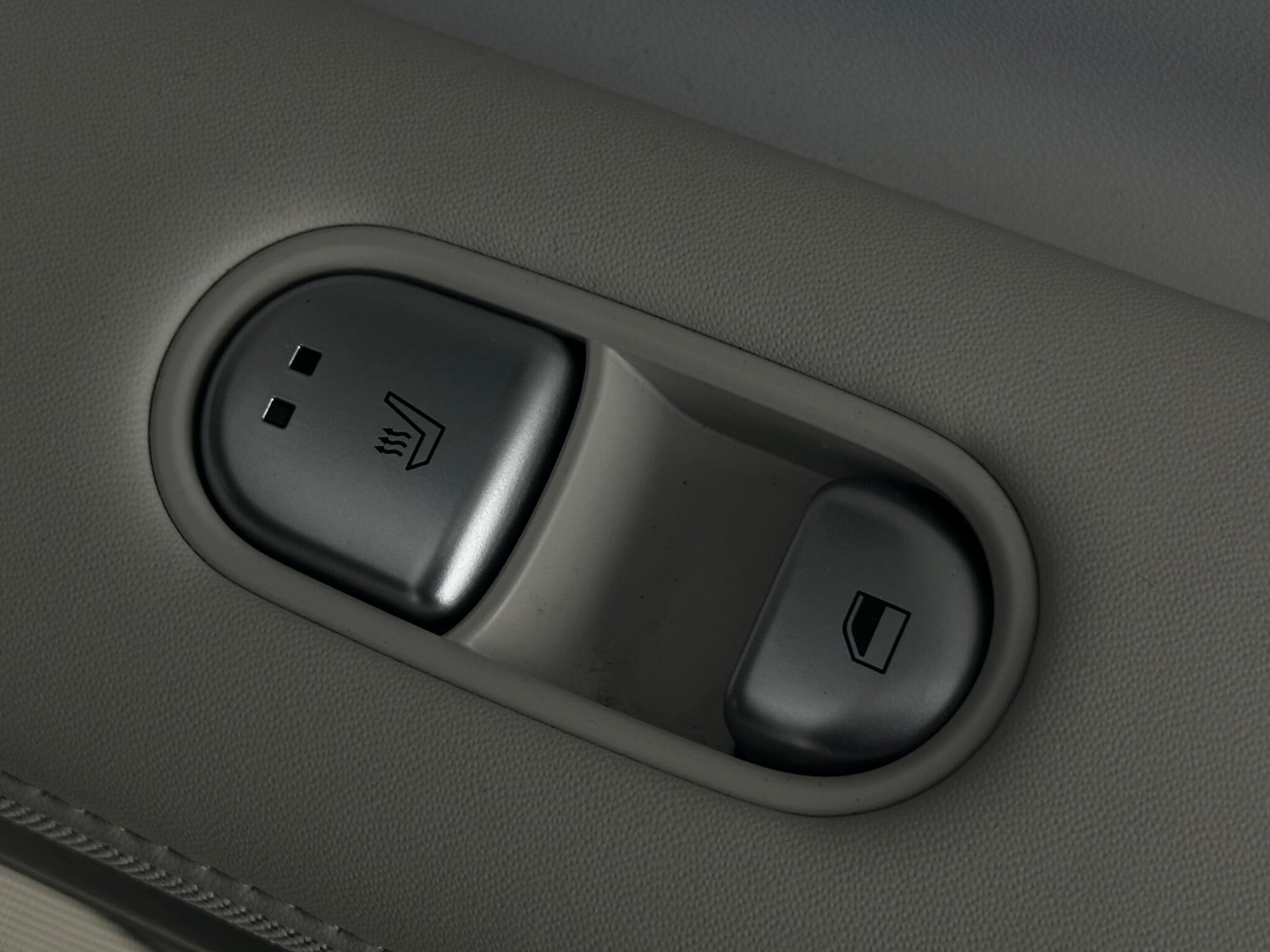 Used Hyundai IONIQ 5 2021 for sale - 76409336: Photo 25