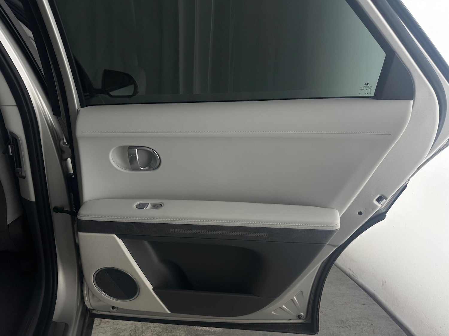 Used Hyundai IONIQ 5 2021 for sale - 76409336: Photo 27