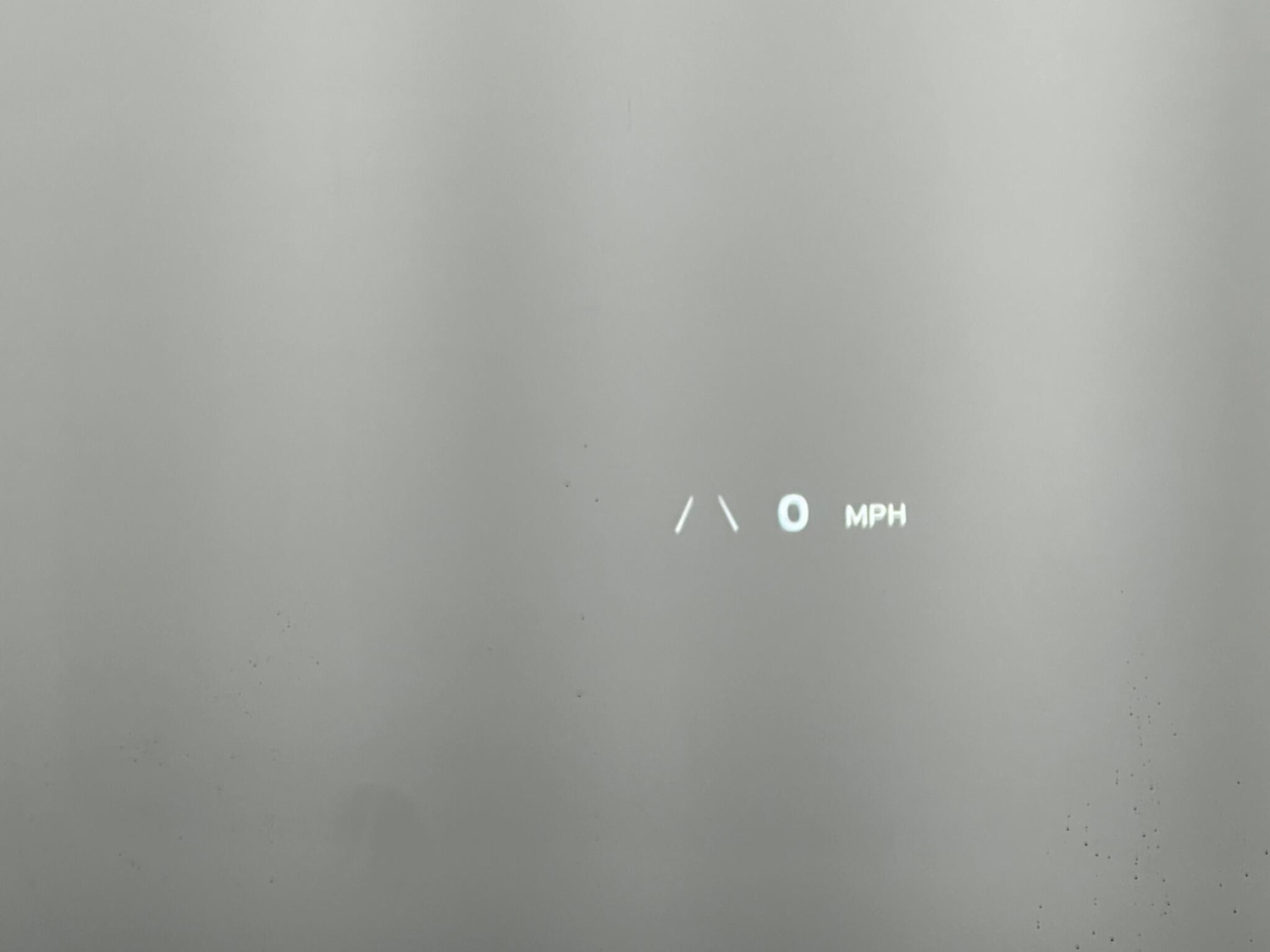 Used Hyundai IONIQ 5 2021 for sale - 76409336: Photo 30