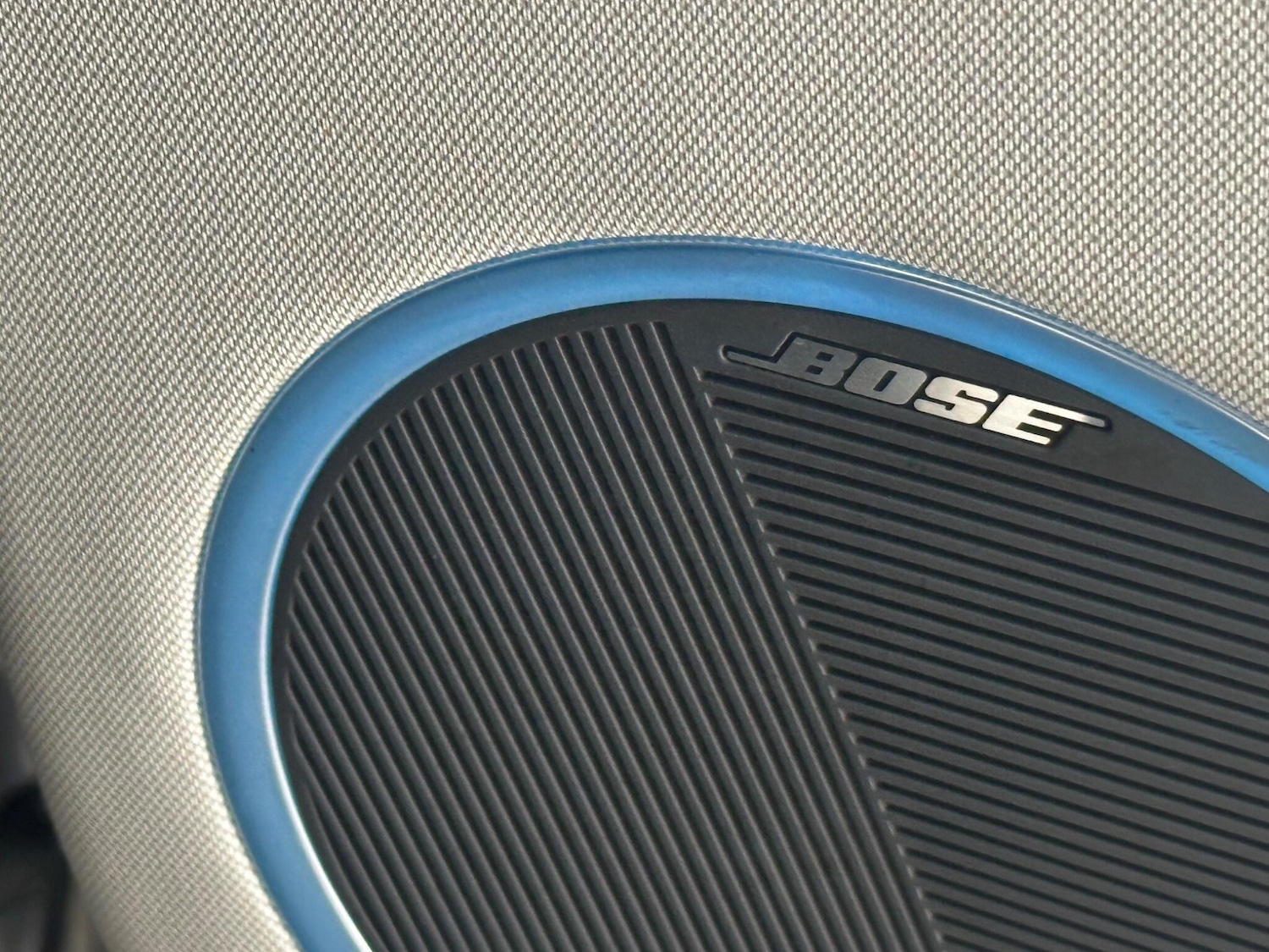 Used Hyundai IONIQ 5 2021 for sale - 76409336: Photo 31