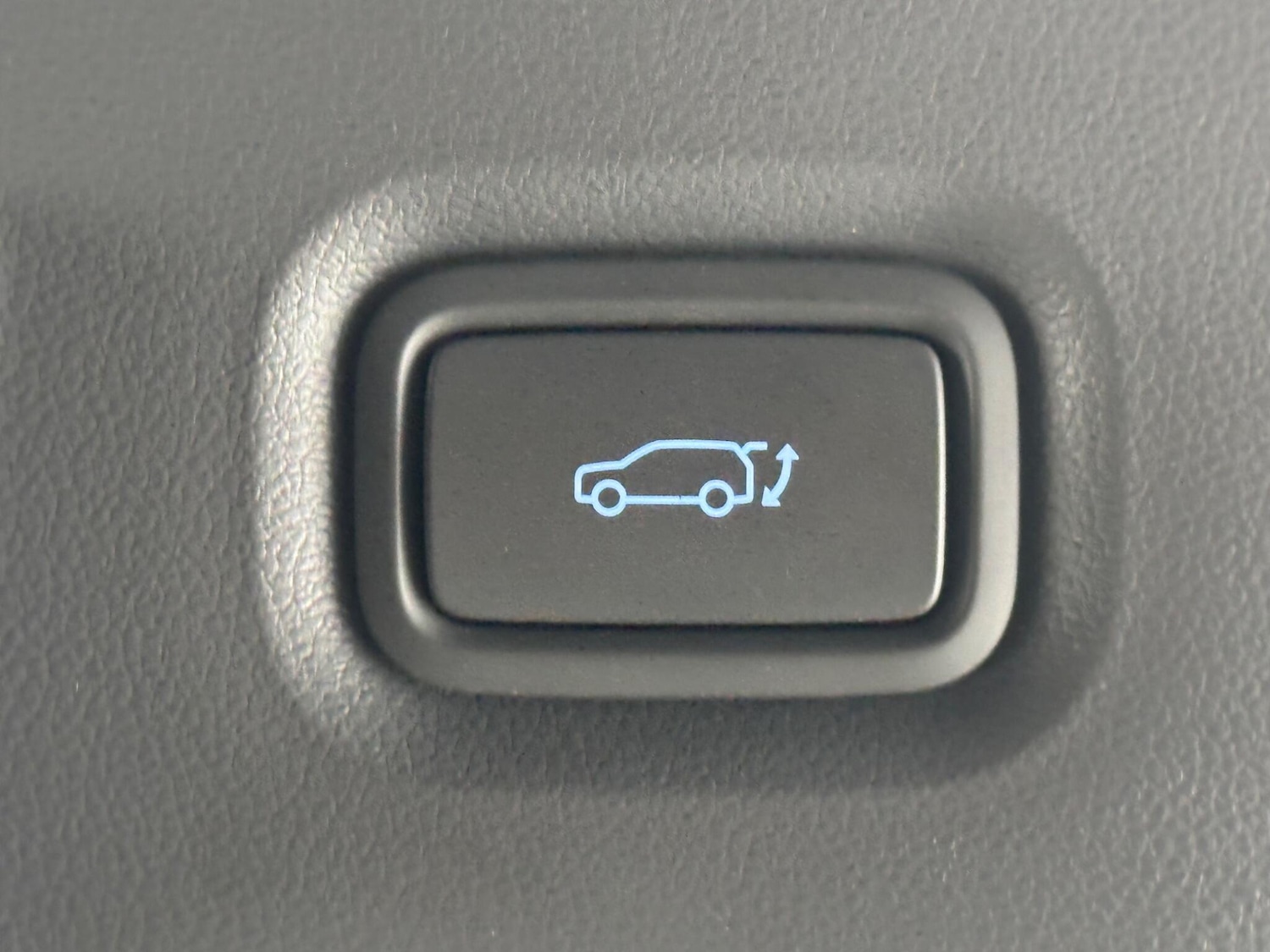 Used Hyundai IONIQ 5 2021 for sale - 76409336: Photo 33