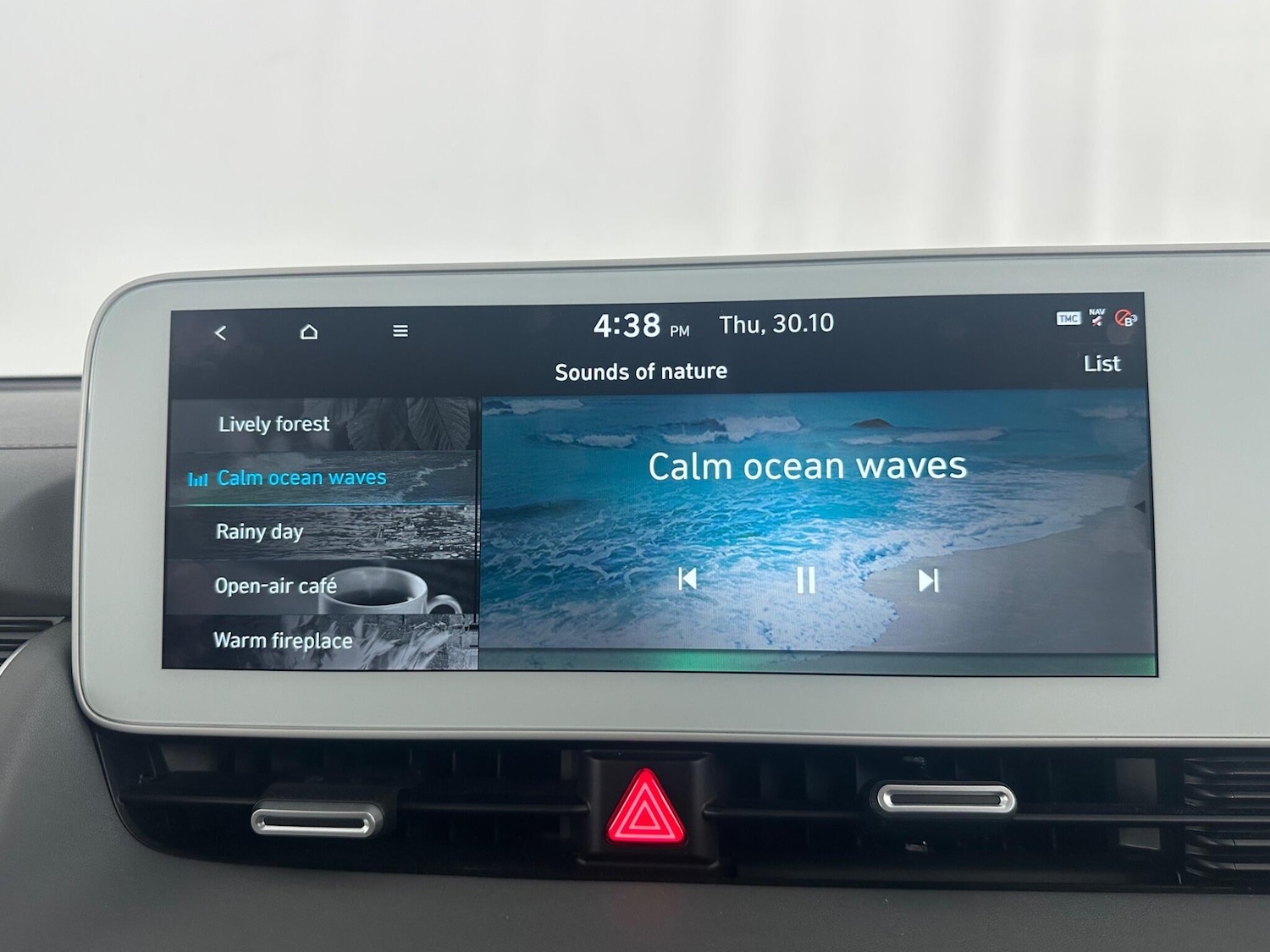 Used Hyundai IONIQ 5 2021 for sale - 76409336: Photo 38