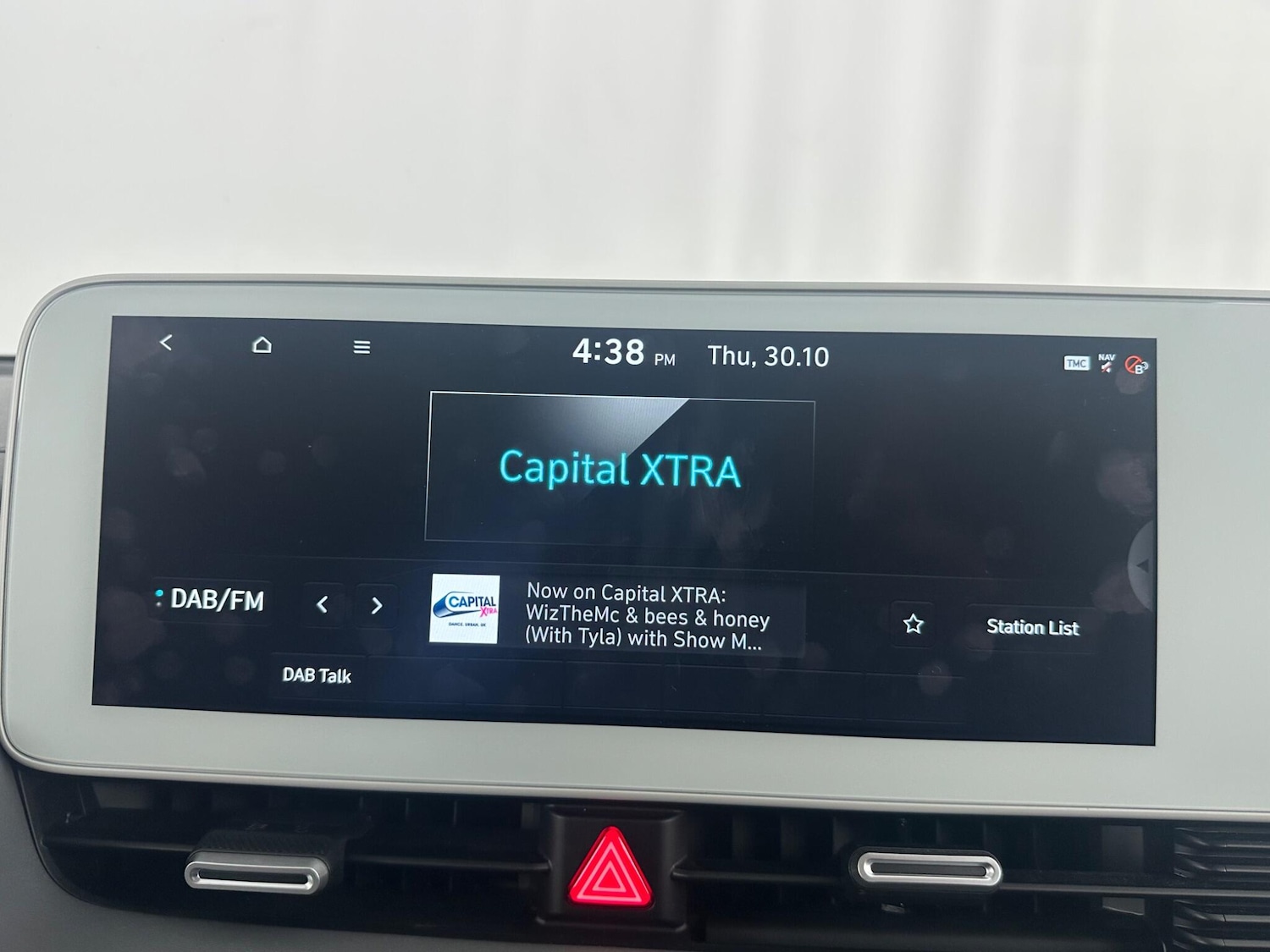 Used Hyundai IONIQ 5 2021 for sale - 76409336: Photo 39