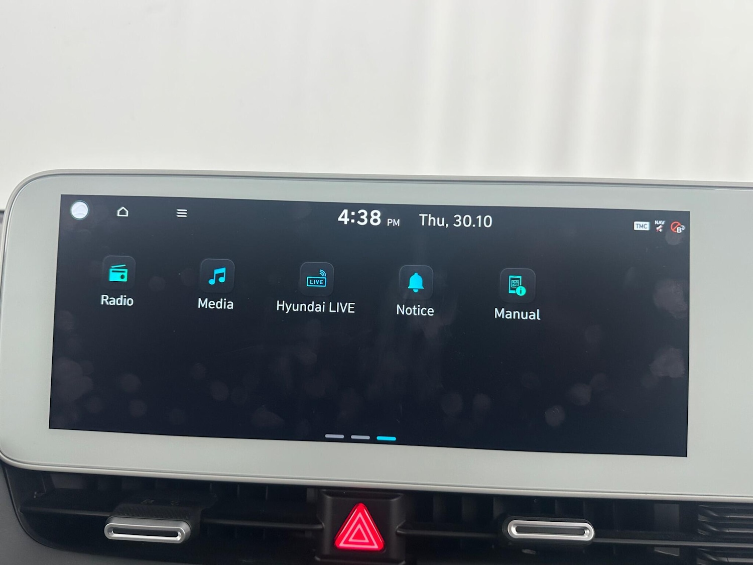 Used Hyundai IONIQ 5 2021 for sale - 76409336: Photo 40