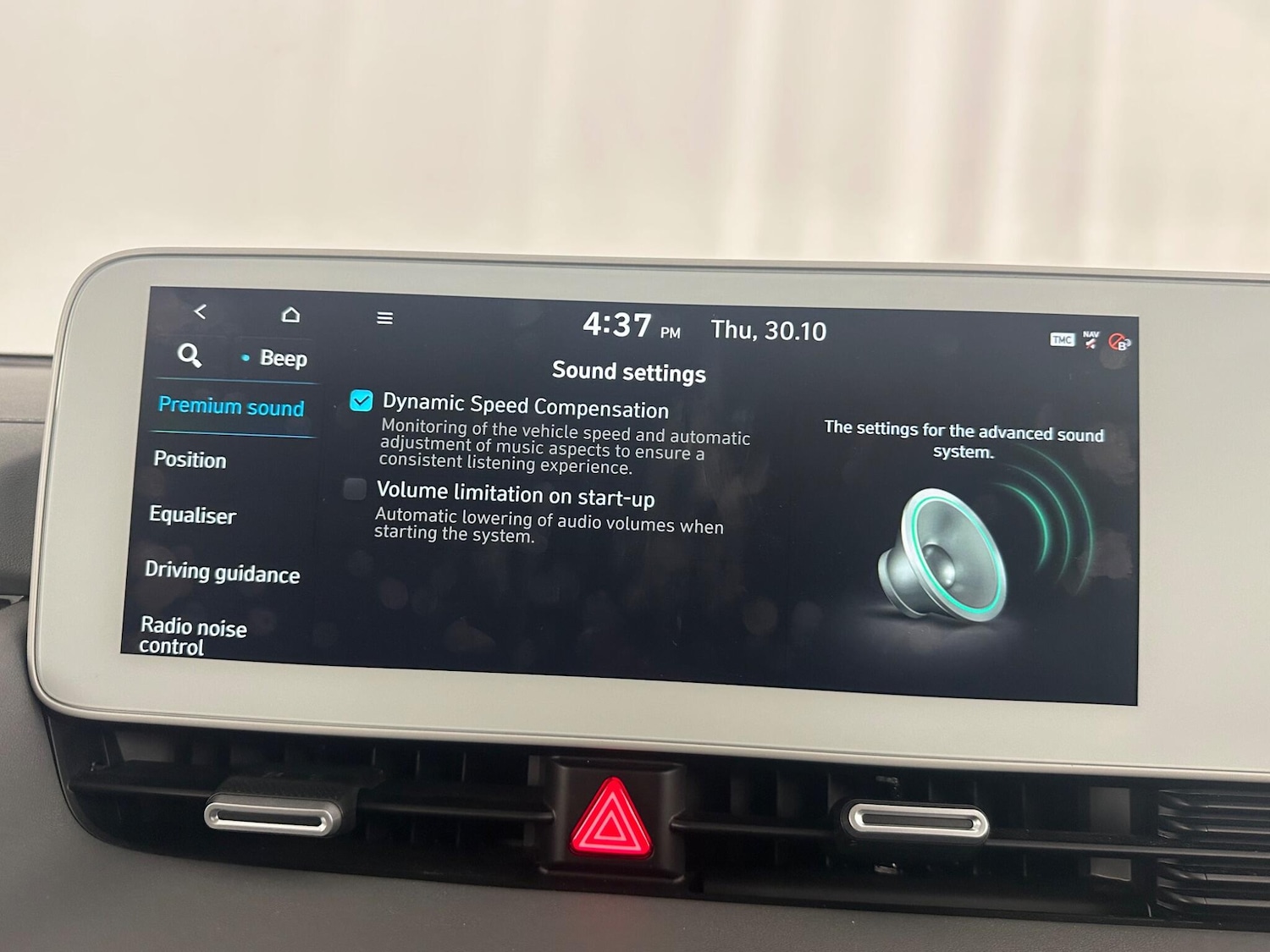 Used Hyundai IONIQ 5 2021 for sale - 76409336: Photo 41