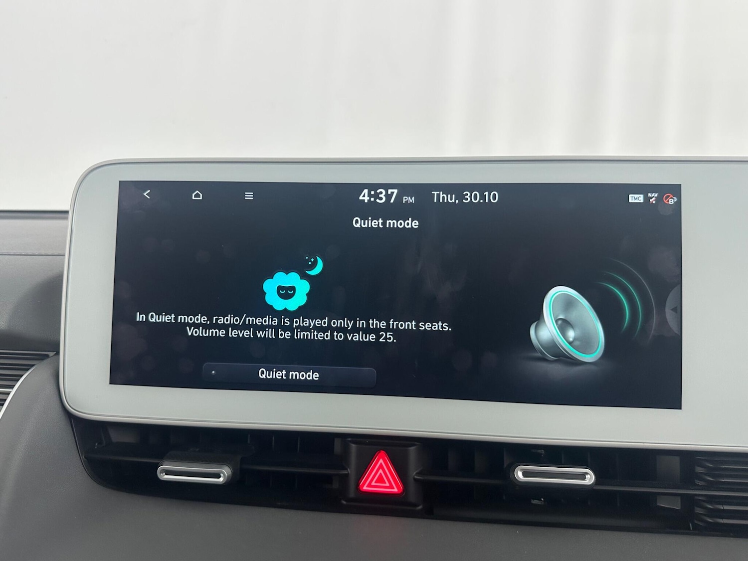 Used Hyundai IONIQ 5 2021 for sale - 76409336: Photo 44