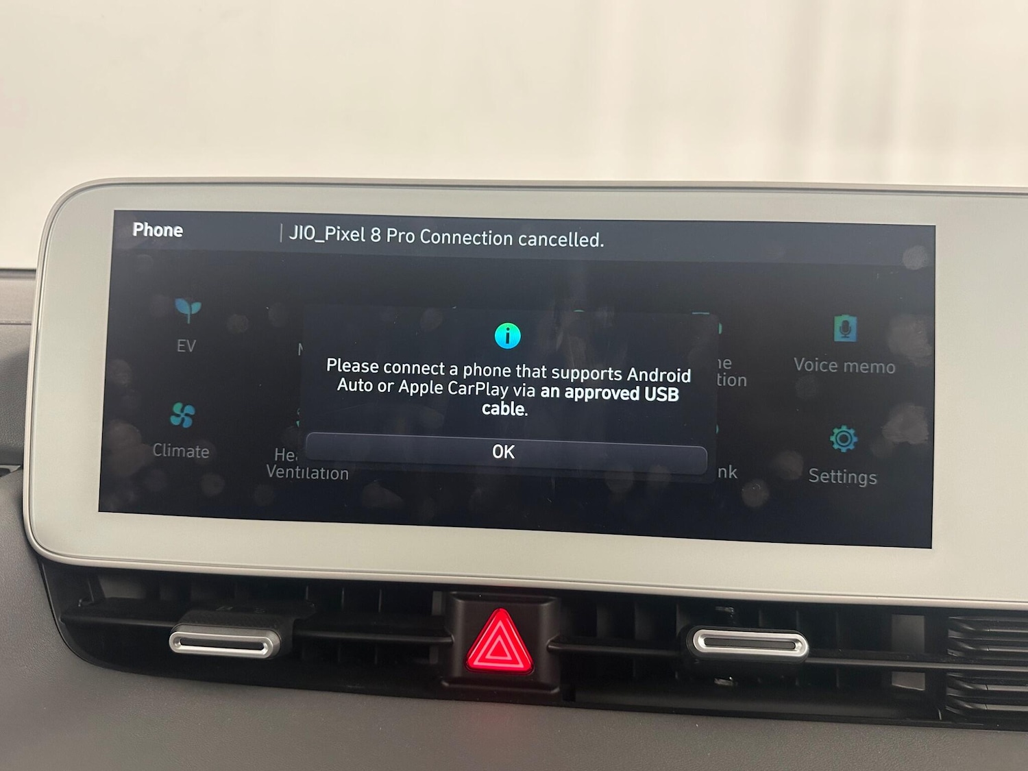 Used Hyundai IONIQ 5 2021 for sale - 76409336: Photo 48