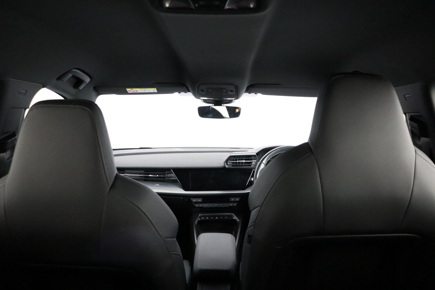 Used Audi A3 for sale - 78157518: Photo 11