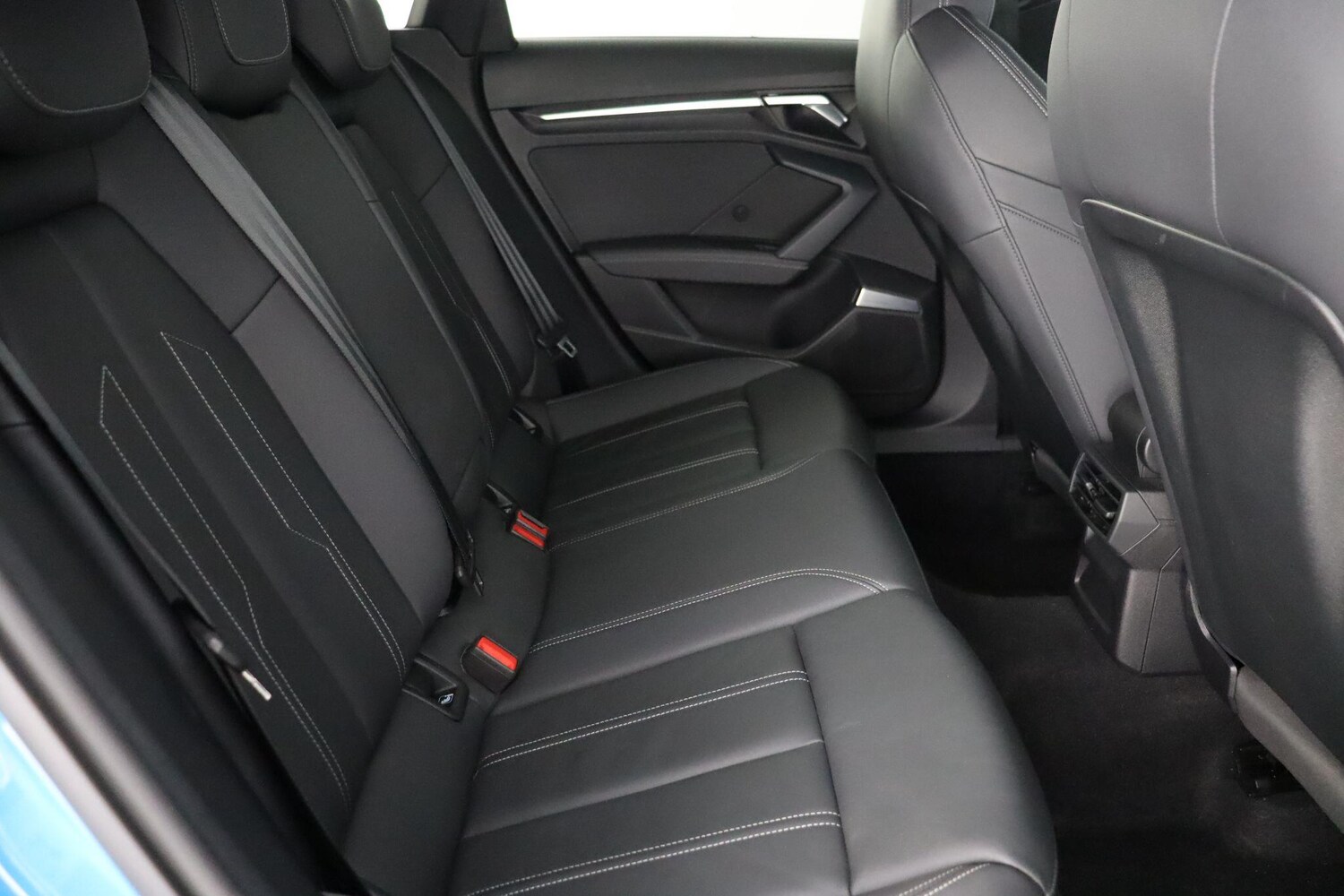 Used Audi A3 for sale - 78157518: Photo 12