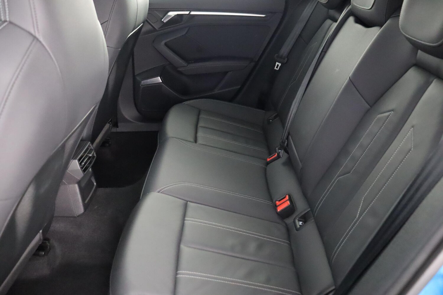 Used Audi A3 for sale - 78157518: Photo 14