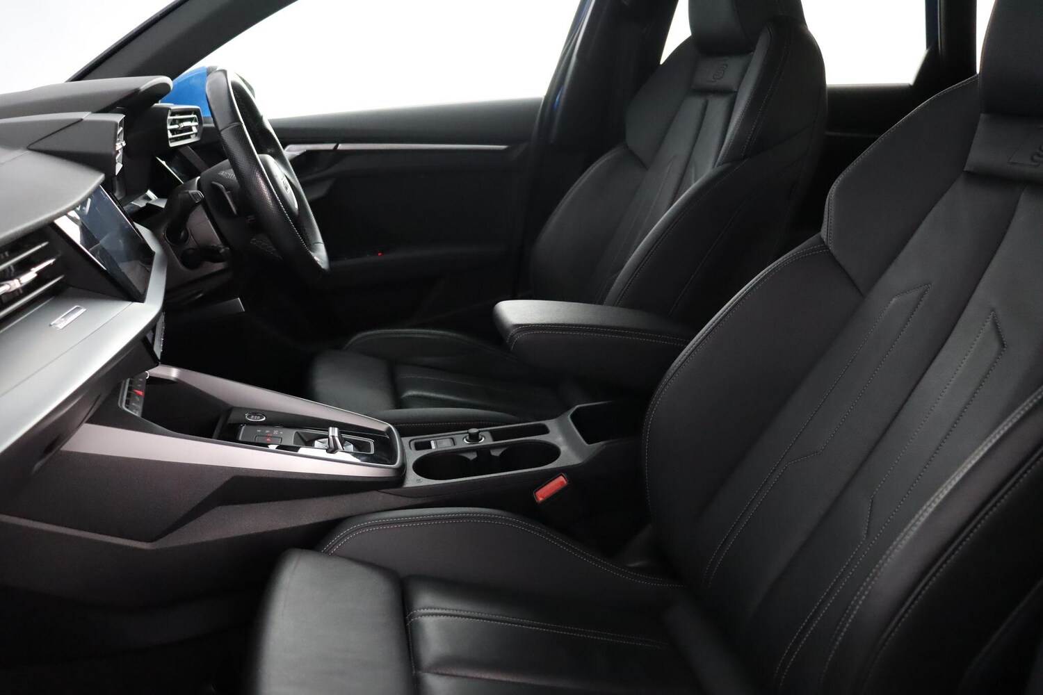 Used Audi A3 for sale - 78157518: Photo 15