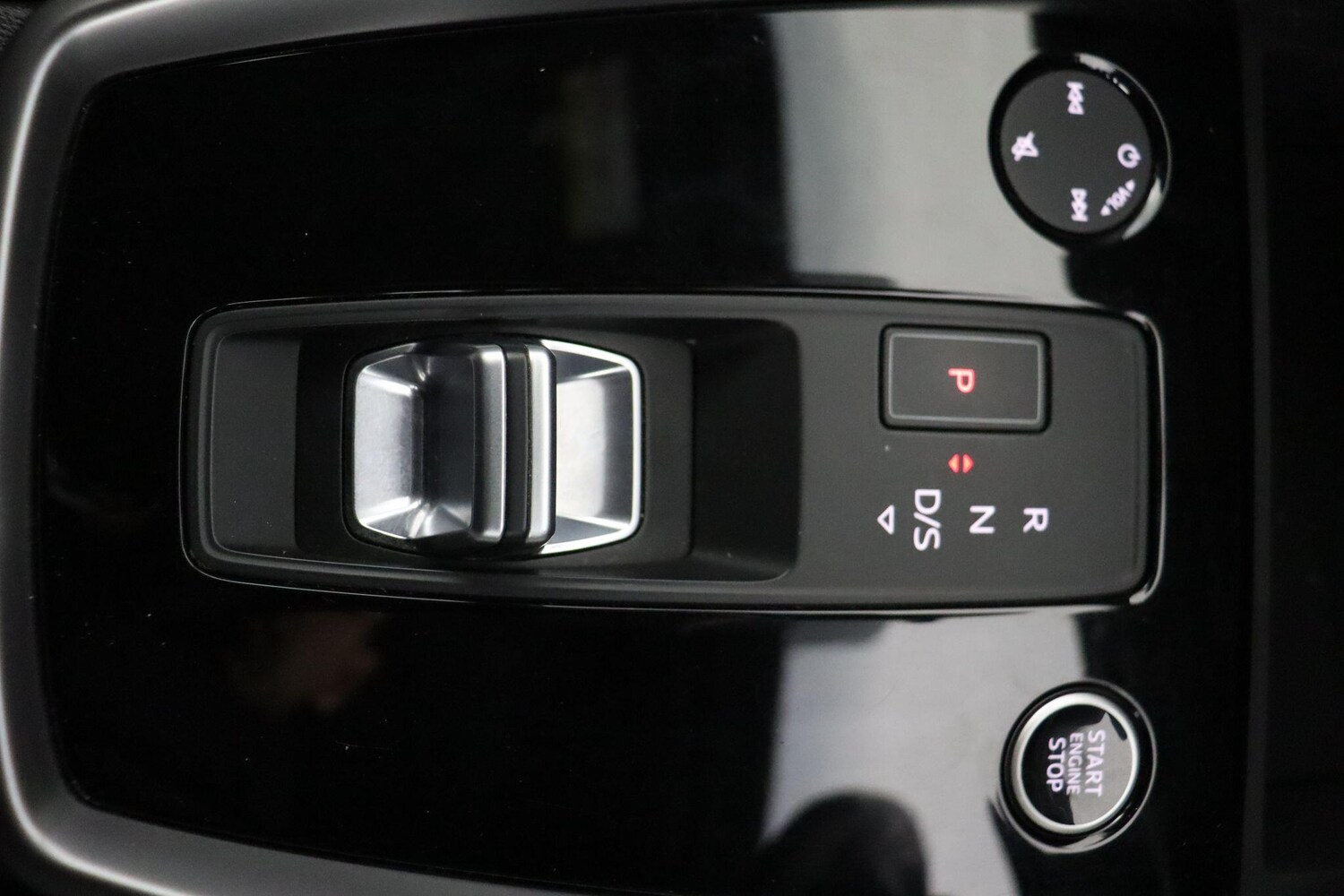 Used Audi A3 for sale - 78157518: Photo 16