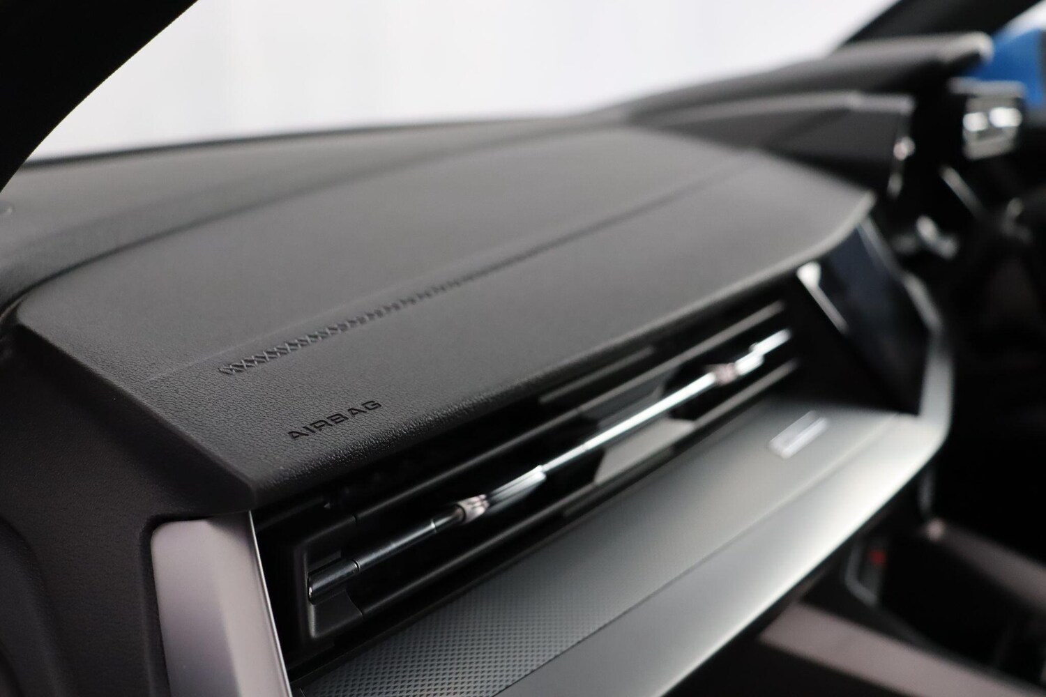 Used Audi A3 for sale - 78157518: Photo 17