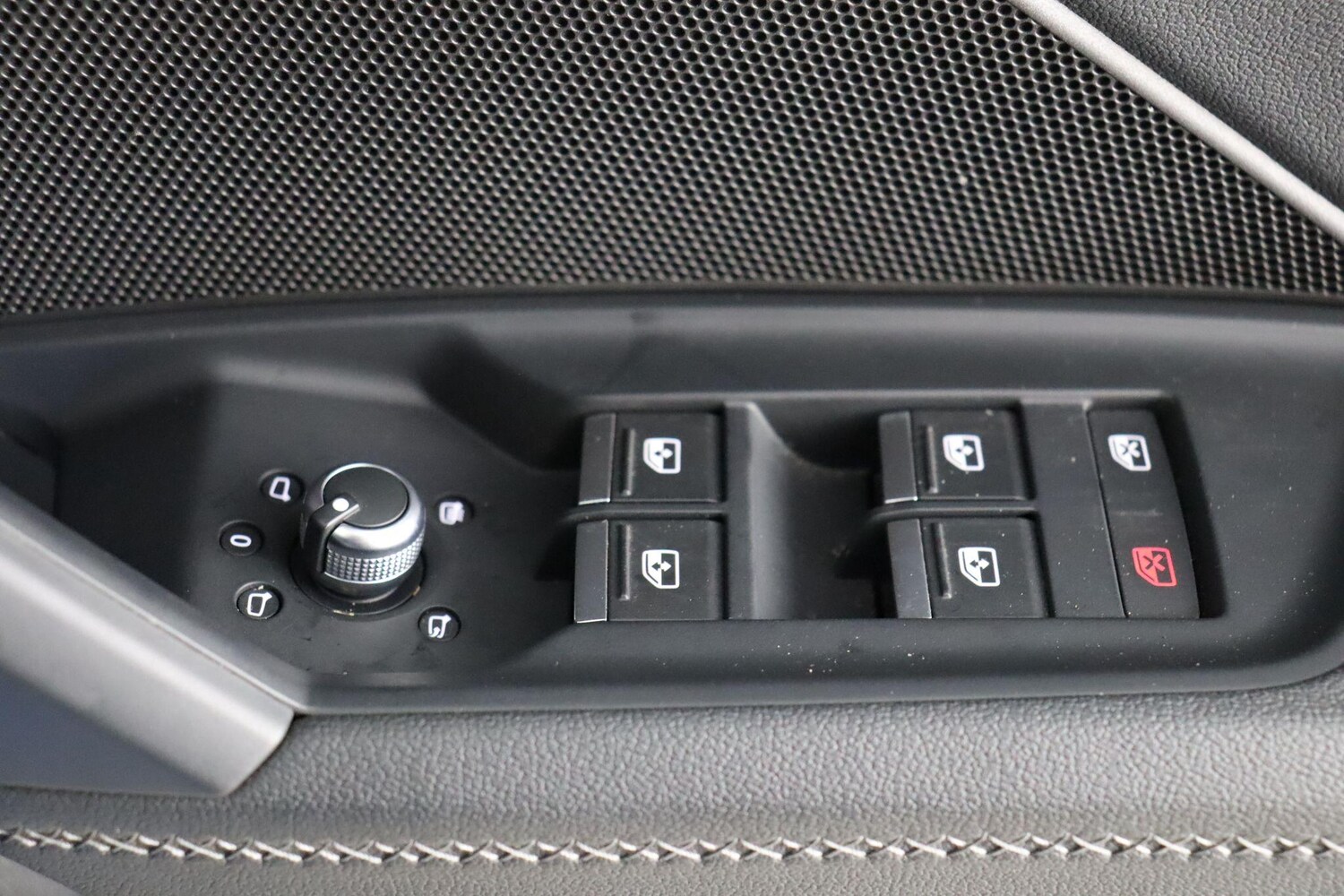 Used Audi A3 for sale - 78157518: Photo 18