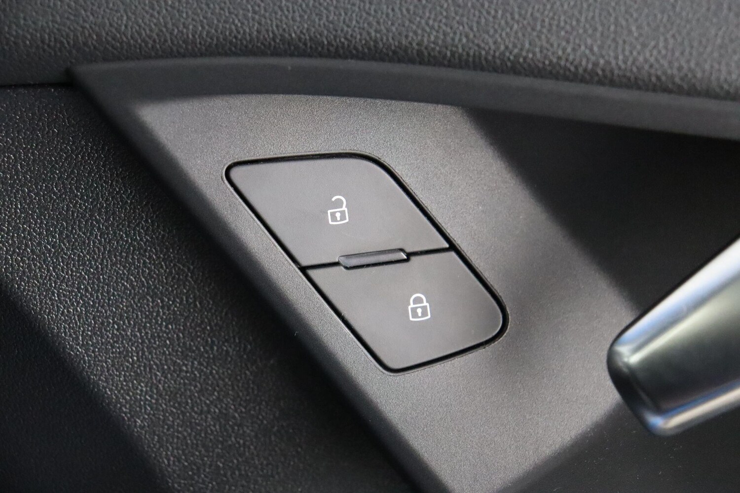 Used Audi A3 for sale - 78157518: Photo 19