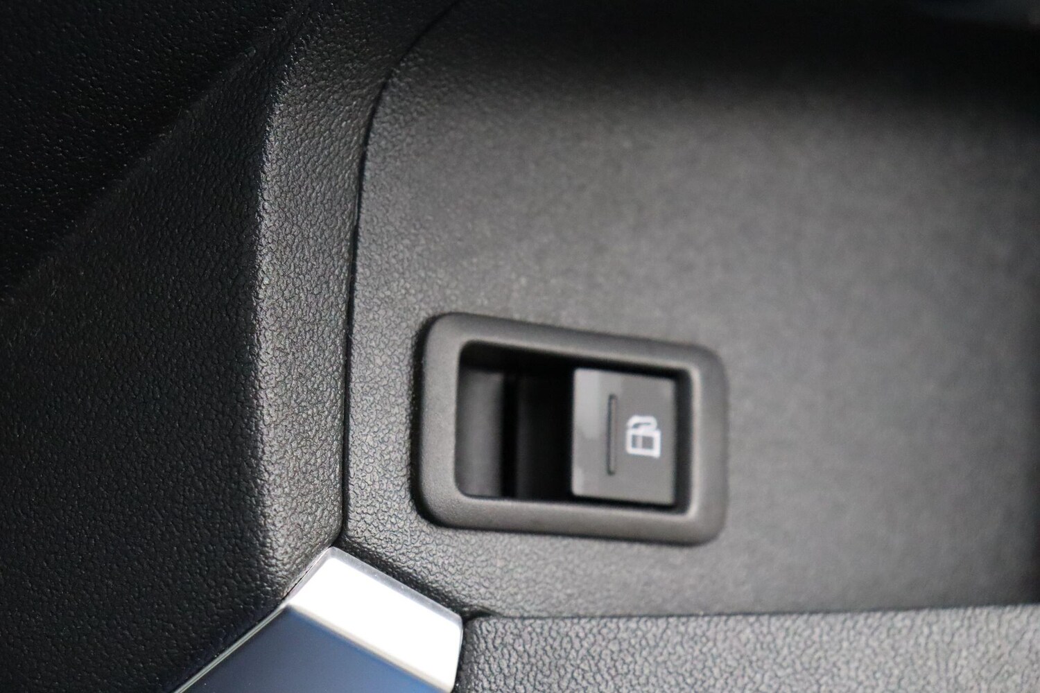 Used Audi A3 for sale - 78157518: Photo 20