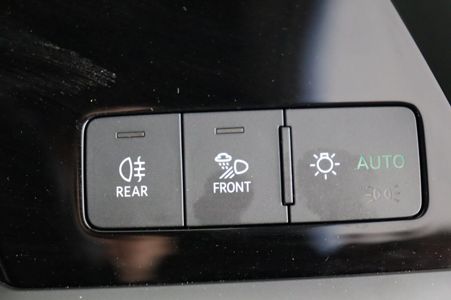 Used Audi A3 for sale - 78157518: Photo 21