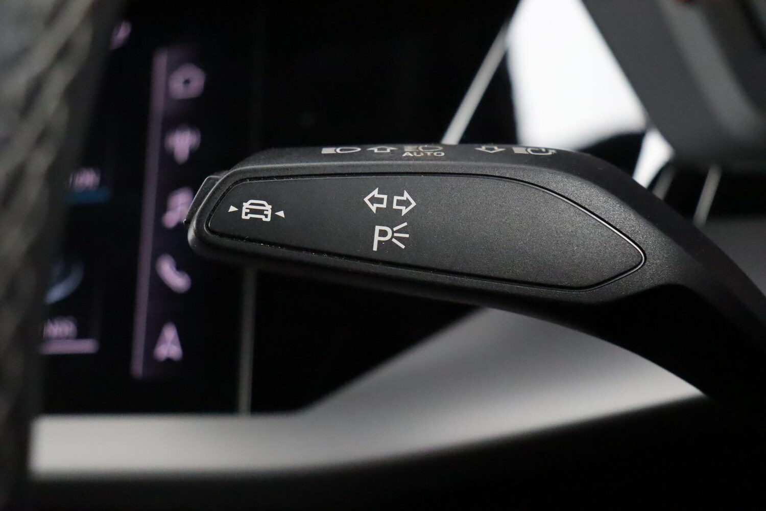 Used Audi A3 for sale - 78157518: Photo 22