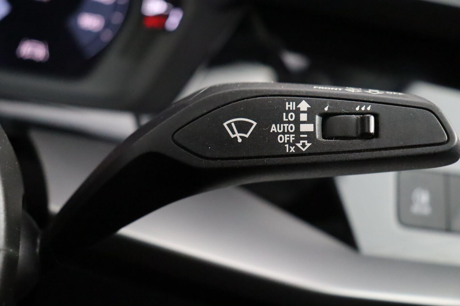 Used Audi A3 for sale - 78157518: Photo 23