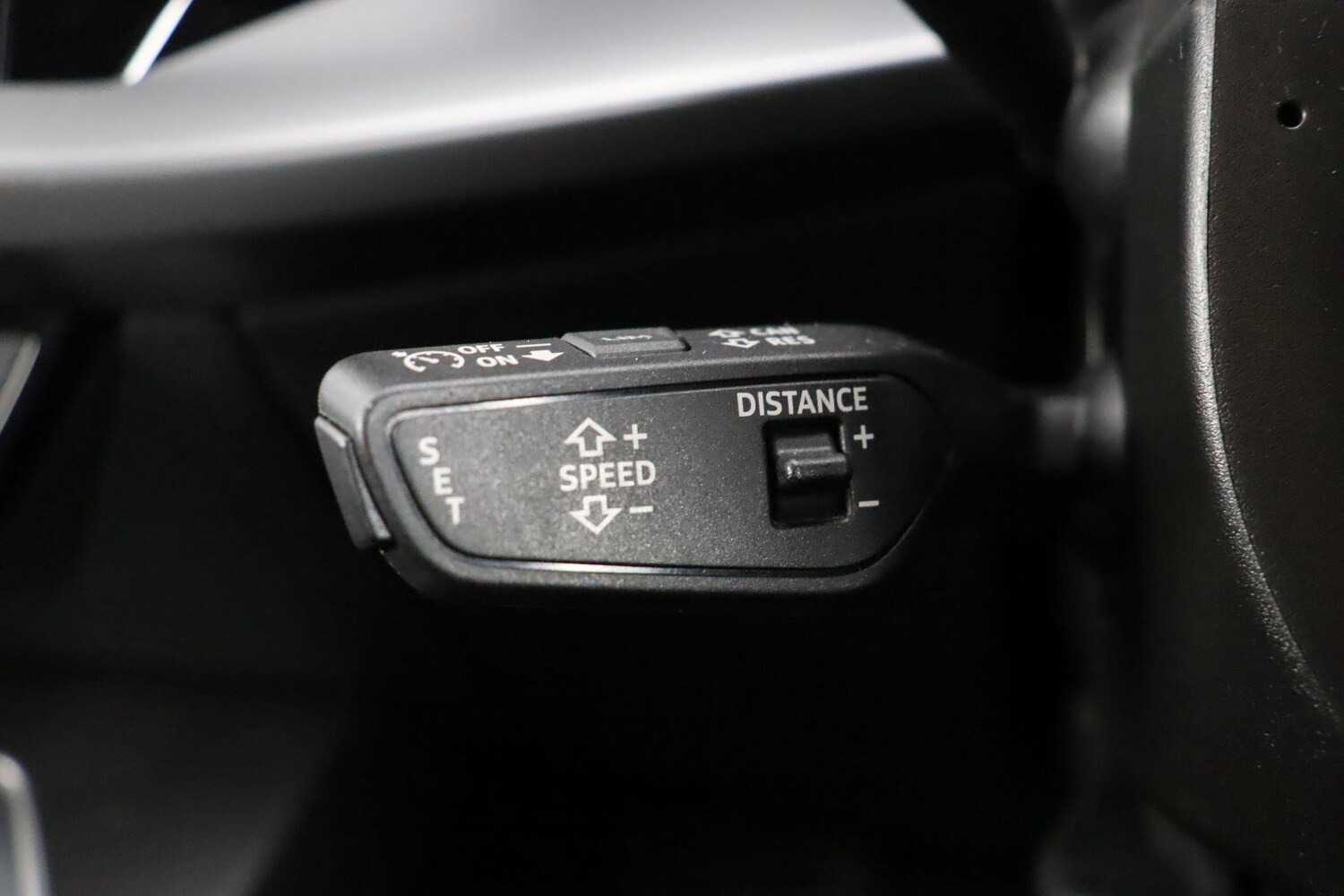 Used Audi A3 for sale - 78157518: Photo 24