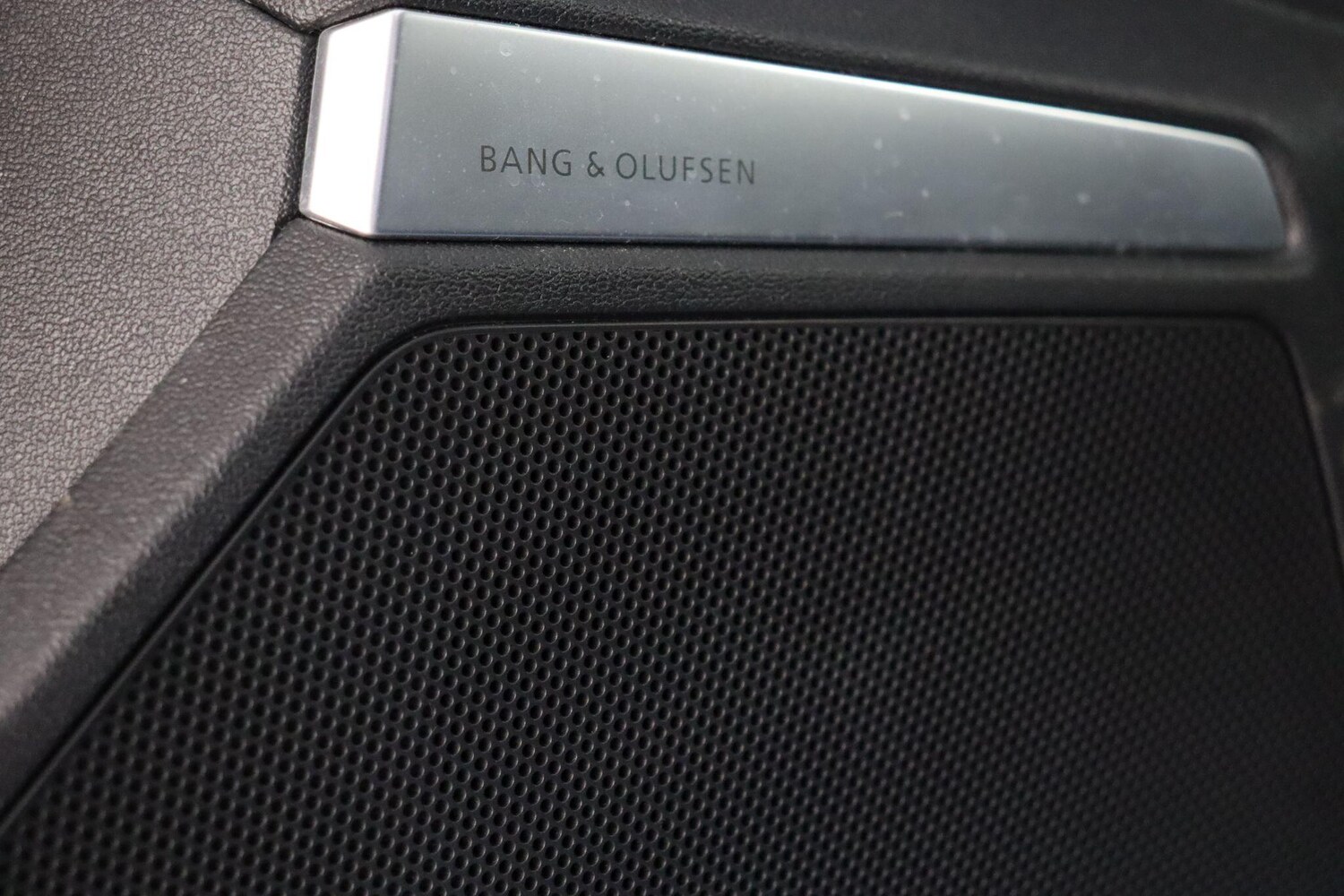 Used Audi A3 for sale - 78157518: Photo 25