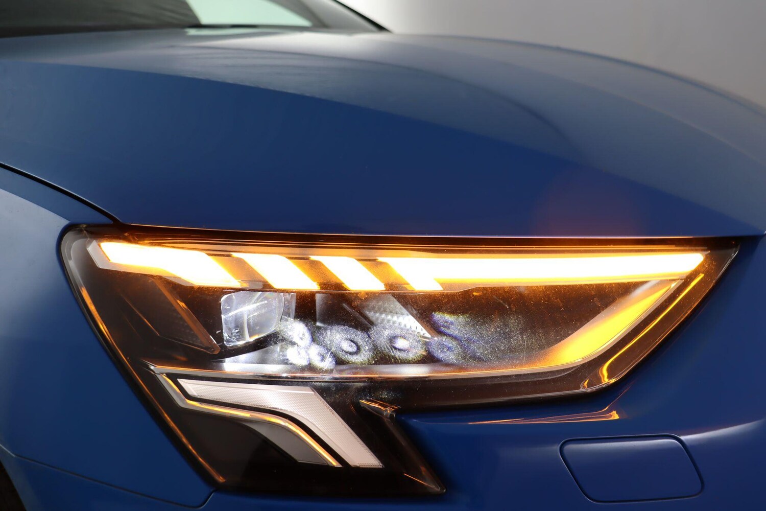 Used Audi A3 for sale - 78157518: Photo 29