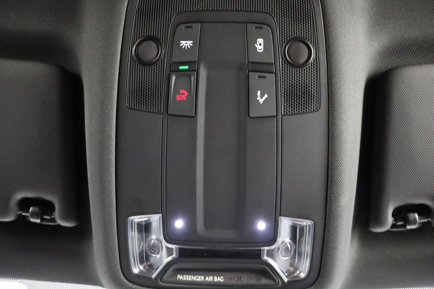 Used Audi A3 for sale - 78157518: Photo 31