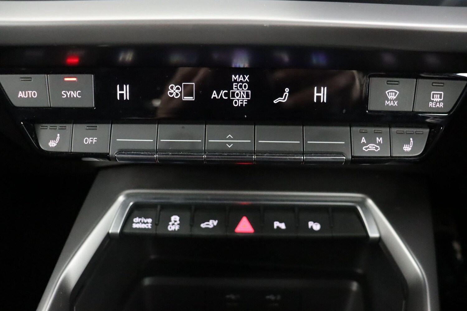 Used Audi A3 for sale - 78157518: Photo 33