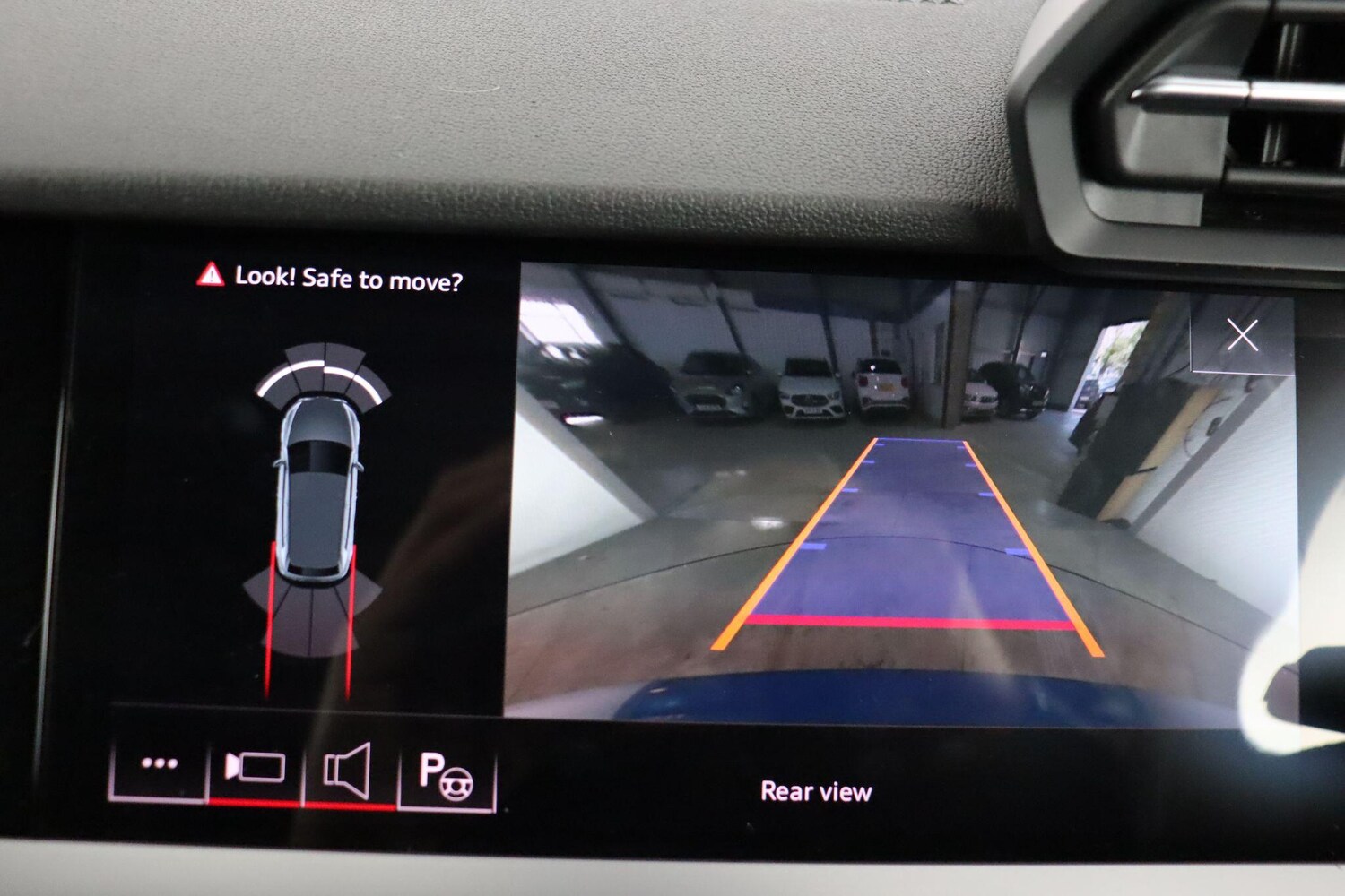 Used Audi A3 for sale - 78157518: Photo 51