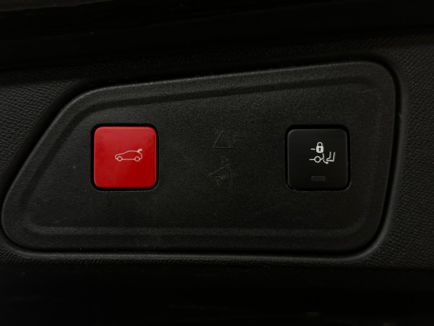 Vehicle 38